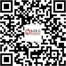 扫码关注夜涩情趣成人用品公众号